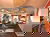 2 Tage im Hotel Hochsauerland 2010 mit Frühstück