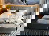 Ostsee Swinemünde Wellness - 4 Tage