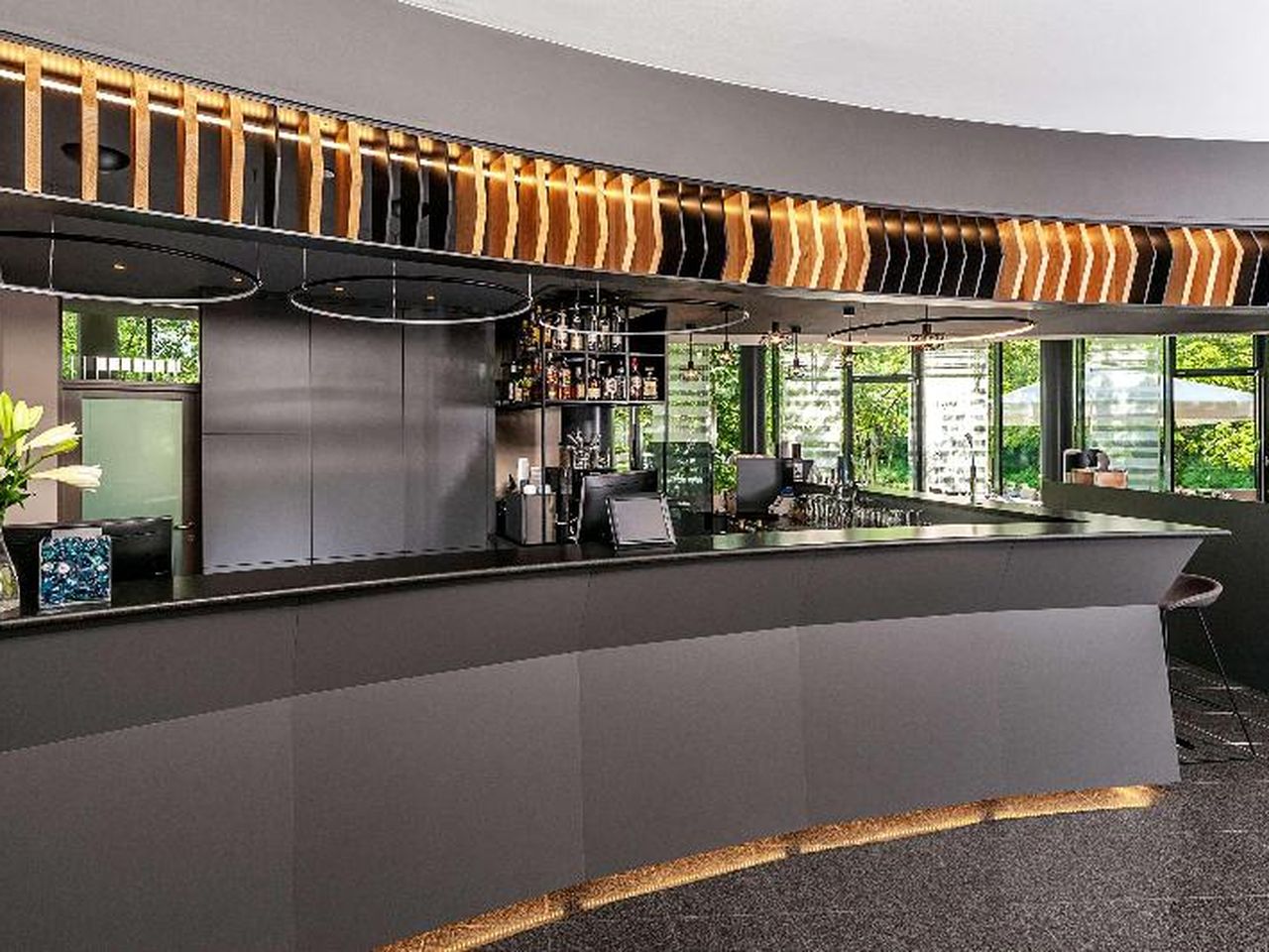2 Tage im Hotel NH München Unterhaching