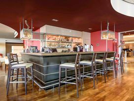 2 Tage mit Frühstück im Hotel Novotel Aachen City