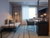 2 Tage Kurzurlaub mit Frühstück im Dorint Hotel München/Garching