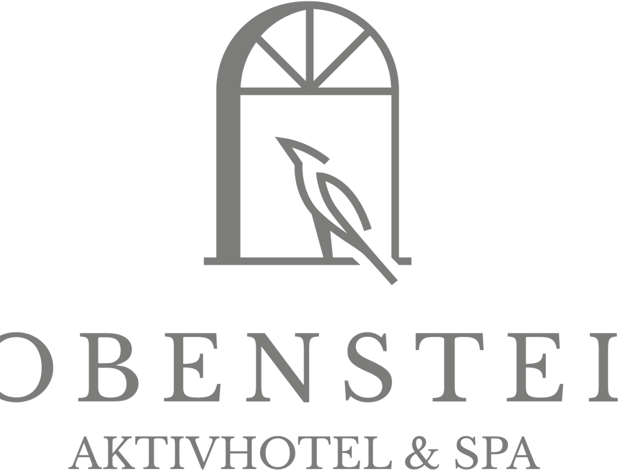 Beauty Break inkl. HP | 3 Tage