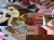 2 Tage Wellness-Entspannung im Luftkurort Grainau