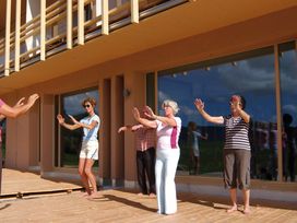 Wellnessauszeit im Schwarzwald- 3 Tage mit Massage