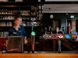 7 Tage Entspannung am Flussufer der Maas