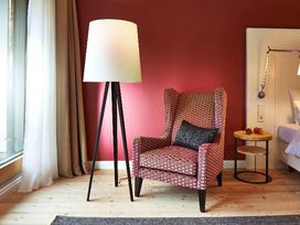 Thermenwelt im Schwarzwald - 4 Tage Erholung pur!