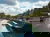 3 Tage Spa & Dinner in den Niederlanden