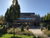 8 Tage Urlaub mit HP im Hotel Herzog Heinrich