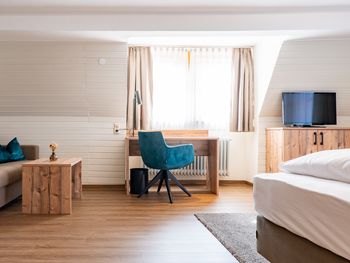 Kurze Auszeit -3 Tage Schwäbische Alb mit Verwöhnmenü