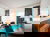 5 Tage im Dorint Hotel Dresden mit Frühstück