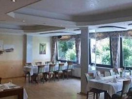 Erholung in der Eifel - 3 Tage im Moseltal genießen