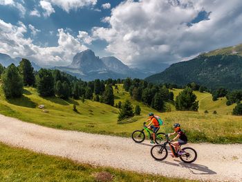 Mit dem E-Bike den Harz erkunden