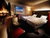 2 Tage Kurzurlaub mit Frühstück im pentahotel Eisenach
