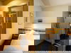 Auszeit- 3 Tage im Arenas Resort Victoria-Lauberhorn