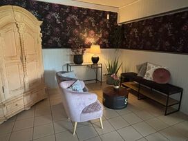 3 Tage Kultur Pur - Jüterbog