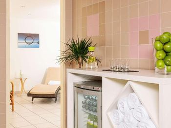 5 Tage im Hotel NH Oberhausen mit Frühstück