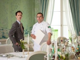 2 Tage luxuriöser Traumurlaub für Groß & Klein