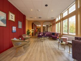 4 Tage Kurzurlaub Veluwe – Natur, Stil & Entspannung