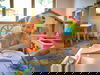 Zuhause im Herzen des Salzburger Landes - 3 Tage