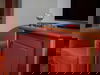 2 Tage im Herzen Deutschlands im SORAT Hotel Berlin