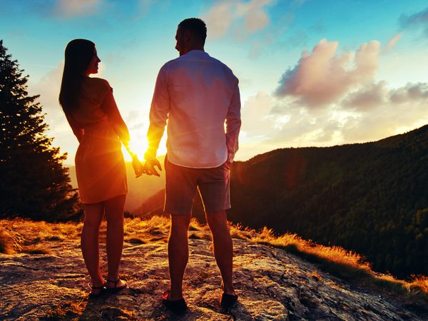 3 Tage 4T Auszeit im Werrapark Resort Hotel am Sommerberg AI in Masserberg, Thüringen inkl. All Inclusive Plus