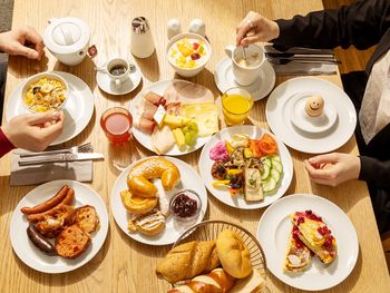 4 Tage Urban-Citytrip in die Kaiserstadt mit Frühstück