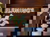 3 Tage im Flemings Selection Hotel Frankfurt-City