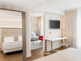 2 Tage Hauptstadtfeeling in Berlin 