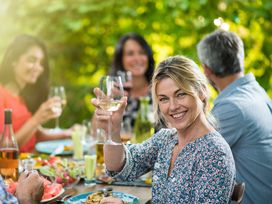 Urlaub beim Winzer an der Mosel