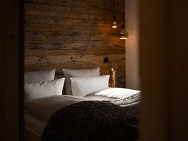 8 Tage kulinarische Auszeit im Allgäu mit private SPA