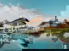 Abschalten in Geinberg - Wellness & Genuss (2N)