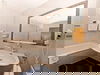 Urlaub 3 Tage mit HP im Wellnesshotel Schönruh