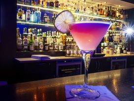 Kurzurlaub in der Hansestadt - 3 Tage Bremen