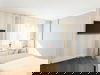 2 Tage Hauptstadtfeeling in Berlin 