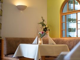 3 Tage am Geiseltalsee mit Frühstück