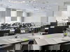 4 Tage im Dorint Hotel Dresden mit Frühstück