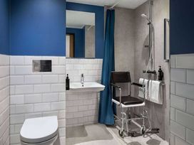 2 Tage Flughafen-Auszeit im Sunday Hotel Frankfurt Airport
