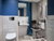 2 Tage Flughafen-Auszeit im Sunday Hotel Frankfurt Airport