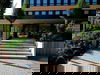 79 Euro-Sommer-Deal - 3 Tage Weltstadt mit Herz