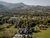 3 Tage Genuss & Entspannung in den Beskiden zwischen Bergen, Wald und Fluss