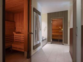 4 Tage Ostsee im Maritim Strandhotel mit Frühstück