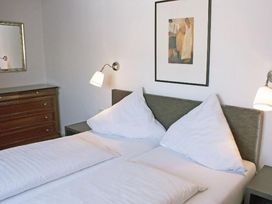 4 Tage im bayerischen Oberstaufen mit Frühstück