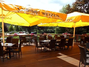 Bild 111 von 122