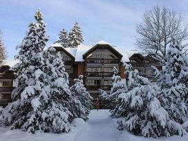 Ruhe im Harz - 3 Tage Erholung & Sport in Braunlage