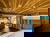TAUERN SPA Wellness-Auszeit Weekend