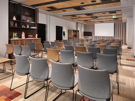 4 Tage Krakau erleben - Kultur und Genuss