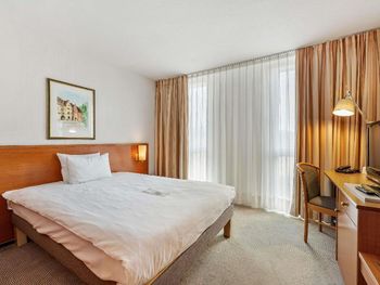 Bild 189 von 211