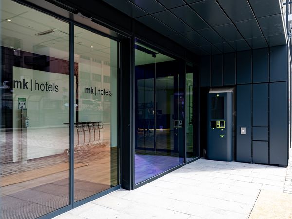 Sightseeing in Passau Nur Übernachtung