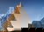 2 Tage im Holiday Inn Hamburg-HafenCity 