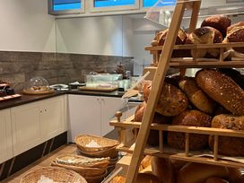 3 Tage Wanderspaß rund um Neustadt/Weinstraße & Pfalz